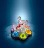smart-games-dropzone-eng-iuvi-games-stan-nowy-marka-smart-games