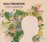 czuly-narrator-audiobook