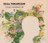 czuly-narrator-audiobook-tytul-czuly-narrator