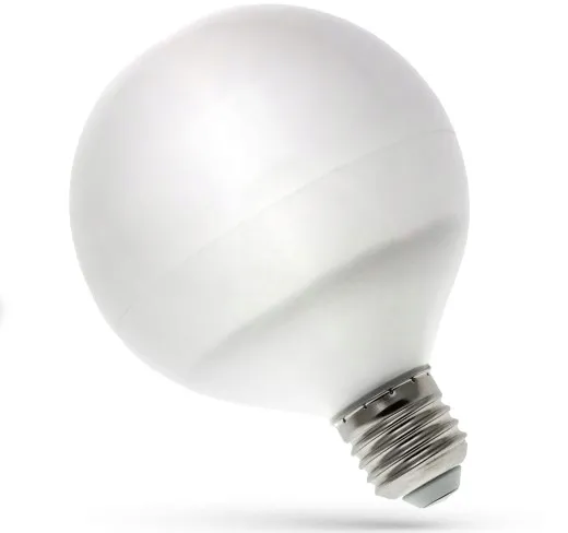 zarowka-led-spectrum-e27-13w-a