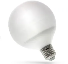 zarowka-led-spectrum-e27-13w-a