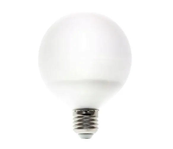 zarowka-led-spectrum-e27-13w-a-rodzaj-gwintu-e27