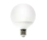 zarowka-led-spectrum-e27-13w-a-rodzaj-gwintu-e27