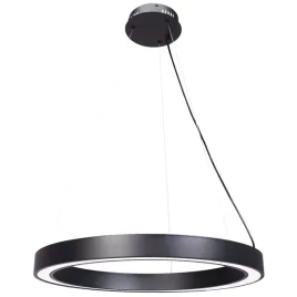 zyrandol-led-do-salonu-czarny-okragly-wiszacy-ring-60-cm-27w-lampa-sufitowa
