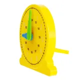 zegarek-edukacyjny-wiek-dziecka-3-lata
