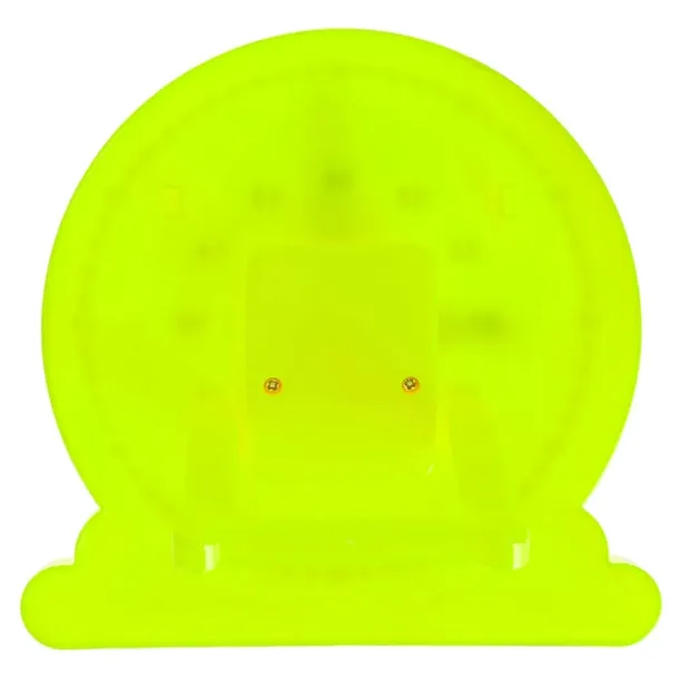 zegarek-edukacyjny-material-plastik