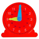 zegarek-edukacyjny-waga-z-opakowaniem-0-092-kg