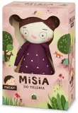 maskotka-misia-do-tulenia-wiek-dziecka-3-lata