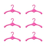 barbie-szafa-barbie-baterie-nie