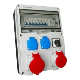 rozdzielnica-budowlana-32a-5p-16a-5p-zabezpieczona-erbetka-2x230v-doktorvol