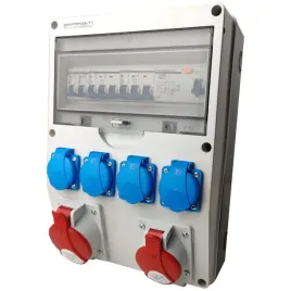 rozdzielnica-budowlana-32a-16a-zabezpieczona-erbetka-4x230v-ip44-doktorvolt