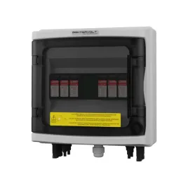 rozdzielnica-pv-fotowoltaiczna-solarna-dc-1000v-t1-t2-mc4-2-stringowa-dokto