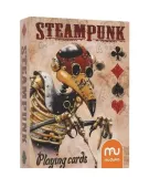 muduko-gra-karty-steampunk-stan-nowy