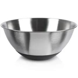 miska-kuchenna-stalowa-antyposlizgowa-215-cm-19-l