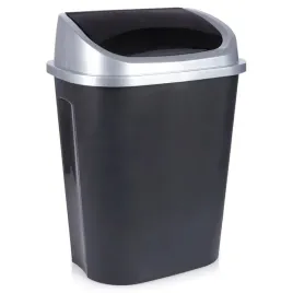 kosz-na-smieci-plastikowy-czarny-50-l