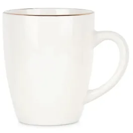 kubek-porcelanowy-bialy-200-ml
