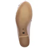 0135851000-kod-producenta-0135851000-marka-maciejka