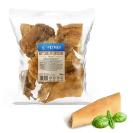 skora-wolowa-platy-naturalny-gryzak-dla-psa-przysmak-bezzbozowy-petmex-500g