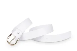 pasek-damski-klasyczny-bialy-polysk-3-cm-obwod-93-111