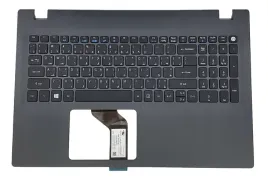klawiatura-acer-aspire-e5-522-e5-532-e5-573-e5-574-arabska