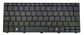 nowa-klawiatura-packard-bell-dot-s-c-e2-e3-qwerty-wloska-czarna