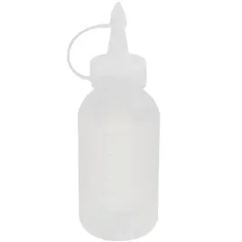 butelka-dozownicza-300ml-z-aplikatorem
