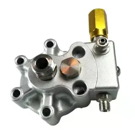 aluminiowy-zespol-gornej-pokrywy-z-zaworem-do-agregatow-malarskich-rosfix