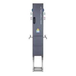 slupek-dystrybucyjny-cv-camp-2x-2x230v-1x16a-400v-1x230v-3p-dv-2209