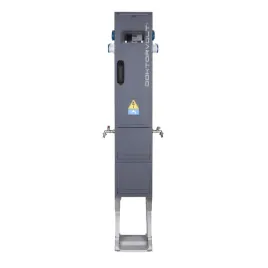 slupek-dystrybucyjny-cv-camp-2x-1x230v-typ-f-1x230v-typ-e-1x230v-3p-z