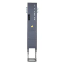 slupek-dystrybucyjny-cv-camp-rcbo-4x230-cee-camp-dv-7914
