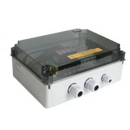 rozdzielnica-fotowoltaiczna-solarna-pv-ac-rcbo-b16a-300ma-3f-t1-t2-phoenix
