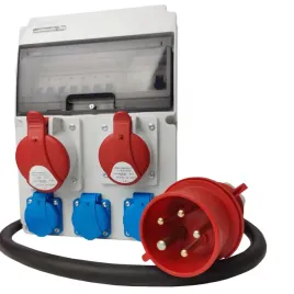 rozdzielnica-budowlana-jun-s-fi-1x-32a-1x-16a-3x230v-z-kablem-ip44-doktorvo
