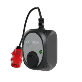 go-box-charger-stacja-ladowania-11-kw-typ-2-doktorvolt-0713