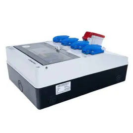 rozdzielnica-td-s-fi-32a-5p-4x230v-fr-przycisk-bezpieczenstwa-1499