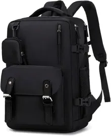 plecak-podrozny-40l-na-laptop-156-wodoodporny-bagaz-podreczny