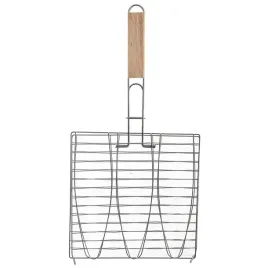 ruszt-do-grillowania-ryby-metalowy-28x555-cm