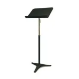 hamilton-kb1f-pulpit-nutowy