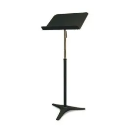 hamilton-kb1f-pulpit-nutowy