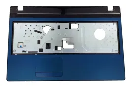 nowa-obudowa-gorna-acer-aspire-5560-5560g