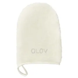 glov-on-the-go-makeup-remover-rekawiczka-do-demakijazu-classic-ivory
