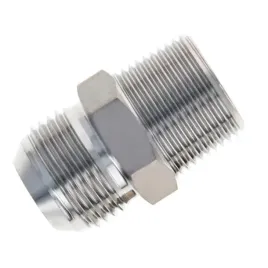 adapter-wlotowy-do-agregatow-malarskich-rosfix