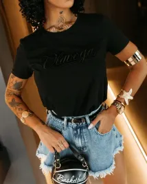 t-shirt-olavoga-amara-czarna