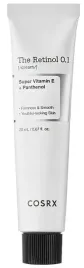 cosrx-the-retinol-0-1-cream-przeciwzmarszczkowy-krem-z-0-1percent-retinolu-20ml