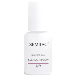 semilac-klej-do-tipsow-z-pedzelkiem-7g