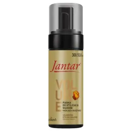 jantar-pianka-do-stylizacji-wlosow-objetosc-z-esencja-bursztynowa-150-ml