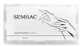 semilac-slim-tipsy-do-paznokci-system-ballerina-240szt