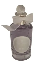 penhaligon-s-luna-100ml-edt