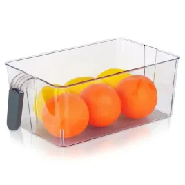 organizer-do-lodowki-z-uchwytem-31x18x115-cm