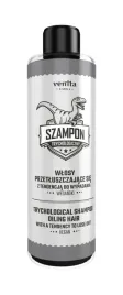 venita-men-szampon-trychologiczny-do-wlosow-przetluszczajacych-sie-300ml