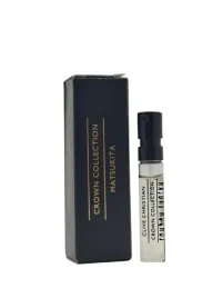 clive-christian-matsukita-2ml-parfum